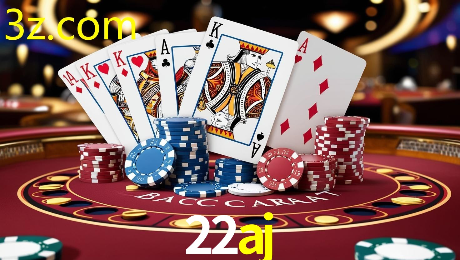 22AJ